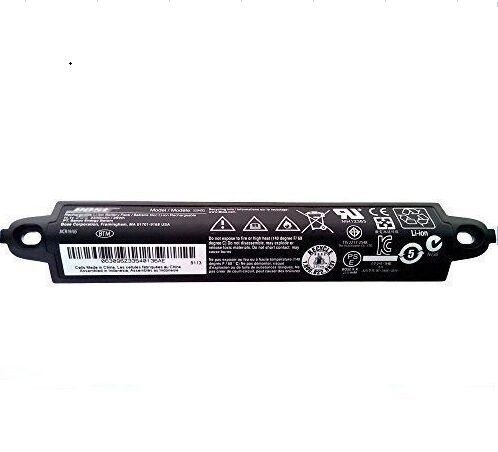 Original 2230mAh Batería Bose SOUNDLINK 359495