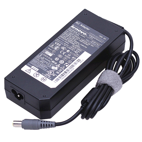 20V 6.75A 135W Lenovo Thinkpad T520 AC Adaptador Cargador