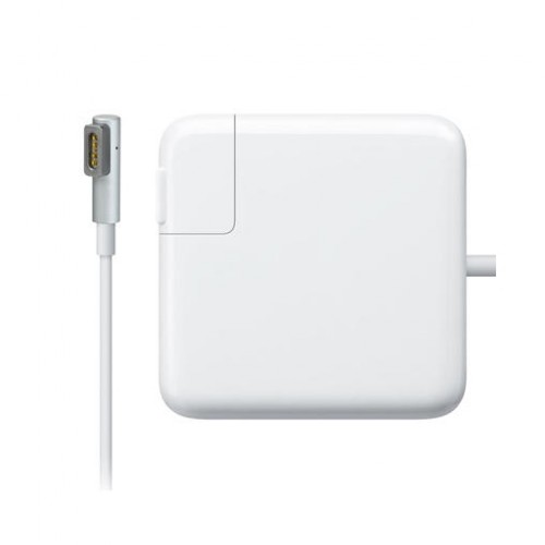 60W Apple MacBook 13.3 2.16GHz MB062E/A Adaptador Cargador